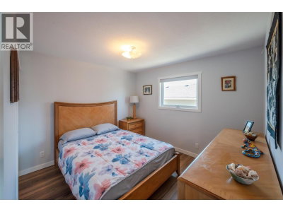 153 WESTVIEW Drive | Penticton British Columbia | Slide Image Forty-two