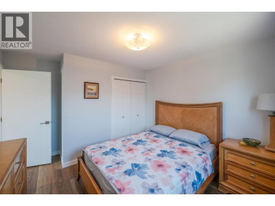 153 WESTVIEW Drive | Penticton British Columbia | Slide Image Forty-three