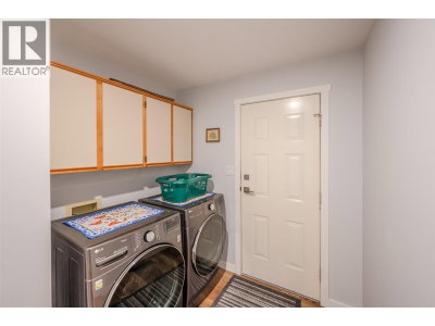 153 WESTVIEW Drive | Penticton British Columbia | Slide Image Forty-four