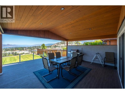 153 WESTVIEW Drive | Penticton British Columbia | Slide Image Forty-eight