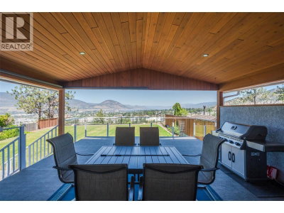 153 WESTVIEW Drive | Penticton British Columbia | Slide Image Forty-nine