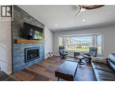 153 WESTVIEW Drive | Penticton British Columbia | Slide Image Five