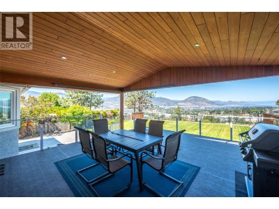 153 WESTVIEW Drive | Penticton British Columbia | Slide Image Fifty