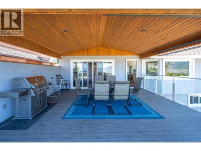 153 WESTVIEW Drive | Penticton British Columbia | Slide Image Fifty-two