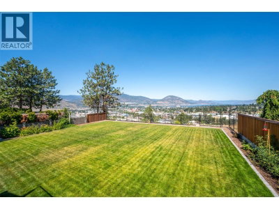 153 WESTVIEW Drive | Penticton British Columbia | Slide Image Fifty-three