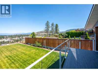 153 WESTVIEW Drive | Penticton British Columbia | Slide Image Fifty-five