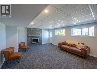 153 WESTVIEW Drive | Penticton British Columbia | Slide Image Fifty-seven