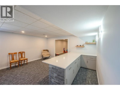 153 WESTVIEW Drive | Penticton British Columbia | Slide Image Fifty-nine