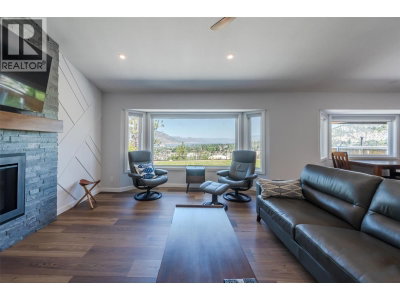 153 WESTVIEW Drive | Penticton British Columbia | Slide Image Six