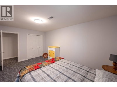 153 WESTVIEW Drive | Penticton British Columbia | Slide Image Sixty-seven