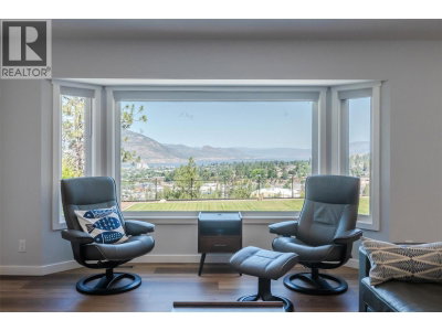 153 WESTVIEW Drive | Penticton British Columbia | Slide Image Seven
