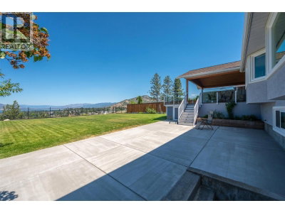 153 WESTVIEW Drive | Penticton British Columbia | Slide Image Seventy-one
