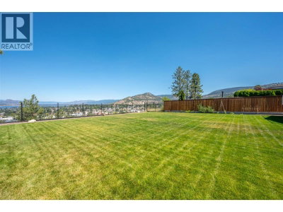 153 WESTVIEW Drive | Penticton British Columbia | Slide Image Seventy-four