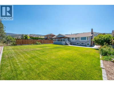 153 WESTVIEW Drive | Penticton British Columbia | Slide Image Seventy-five