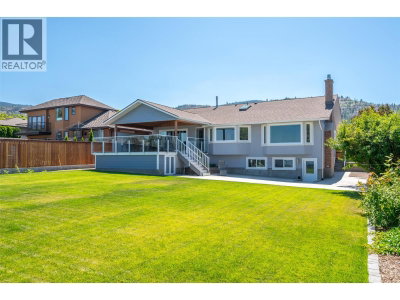 153 WESTVIEW Drive | Penticton British Columbia | Slide Image Seventy-six