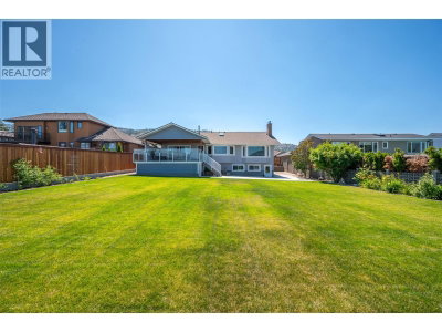 153 WESTVIEW Drive | Penticton British Columbia | Slide Image Seventy-seven