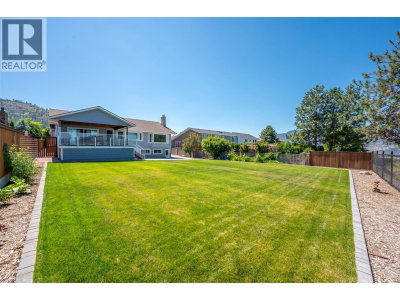 153 WESTVIEW Drive | Penticton British Columbia | Slide Image Seventy-nine