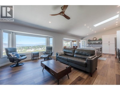 153 WESTVIEW Drive | Penticton British Columbia | Slide Image Eight