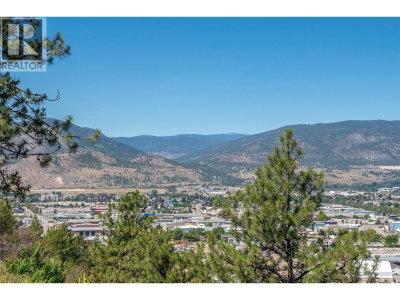 153 WESTVIEW Drive | Penticton British Columbia | Slide Image Eighty-two