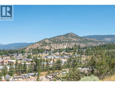 153 WESTVIEW Drive | Penticton British Columbia | Slide Image Eighty-three