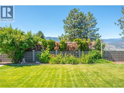 153 WESTVIEW Drive | Penticton British Columbia | Slide Image Eighty-four