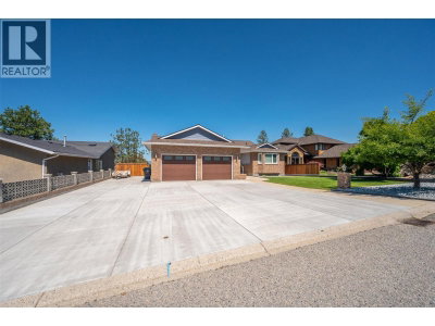 153 WESTVIEW Drive | Penticton British Columbia | Slide Image Eighty-five