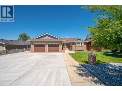 153 WESTVIEW Drive | Penticton British Columbia | Slide Image Eighty-six