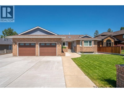 153 WESTVIEW Drive | Penticton British Columbia | Slide Image Eighty-seven