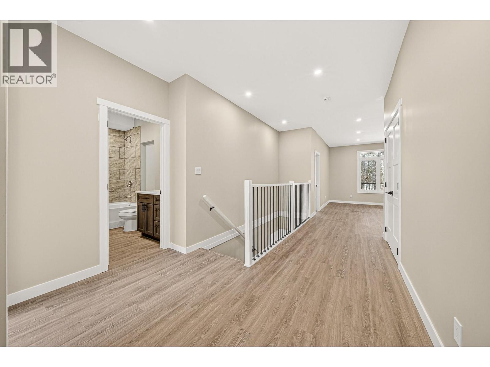 2252 Black Hawk Drive property photo