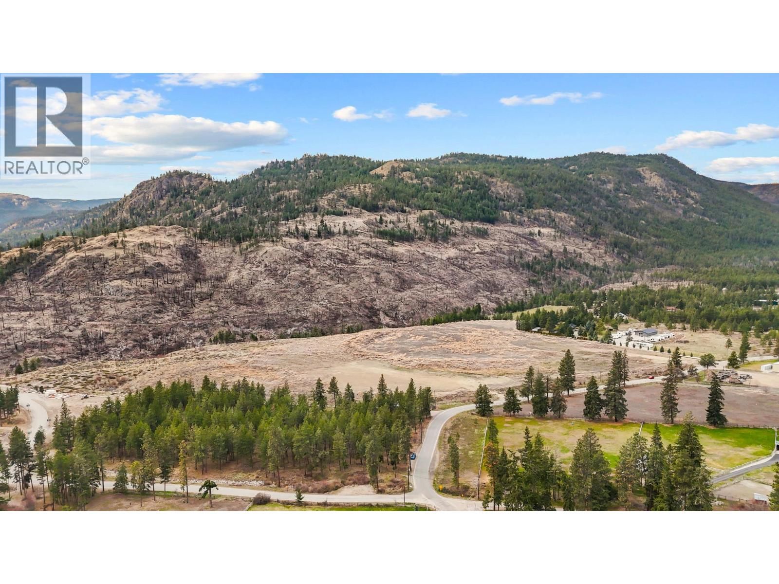 4980 TREPANIER ROAD Image 13