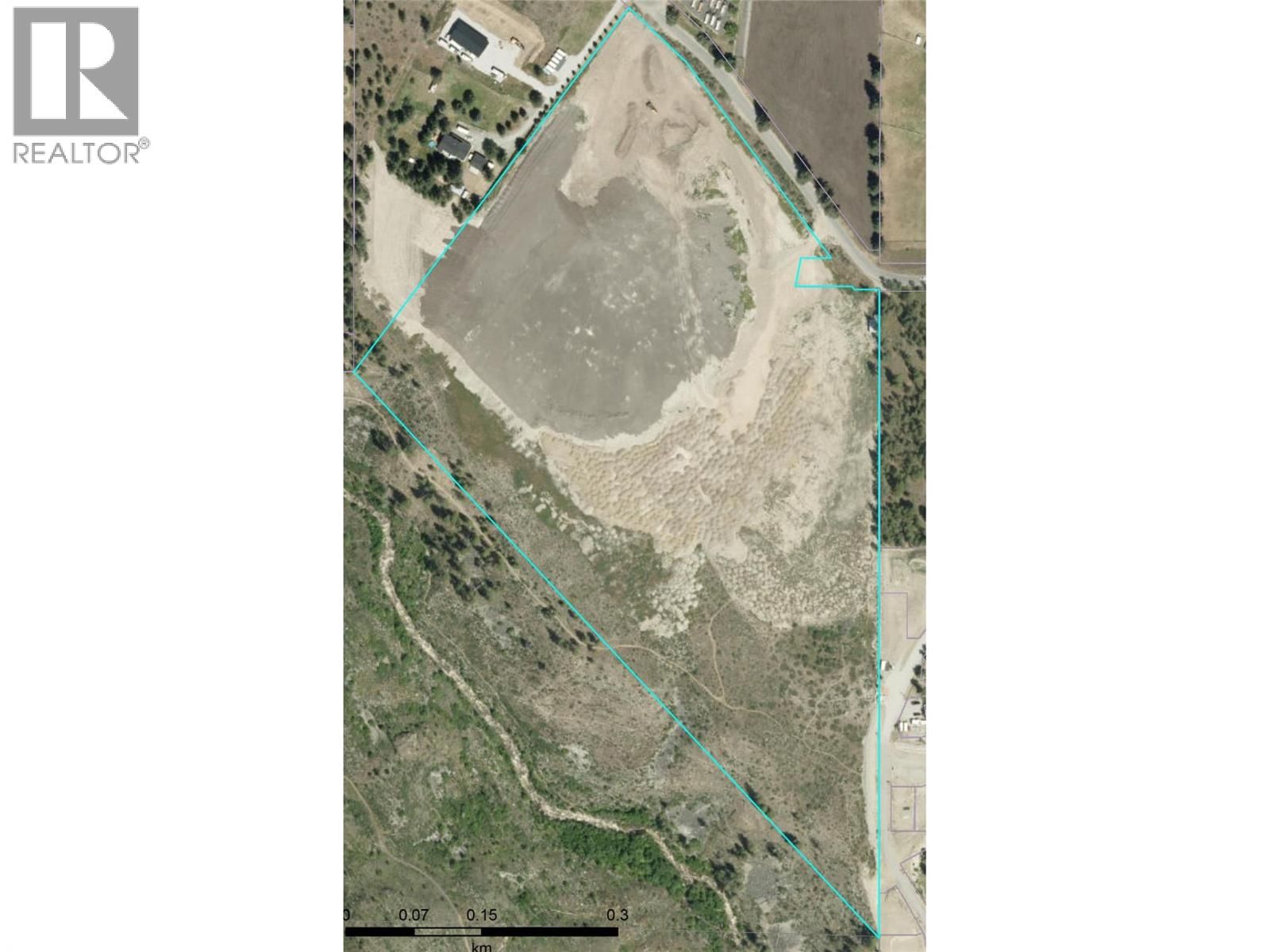 4980 TREPANIER ROAD Image 17