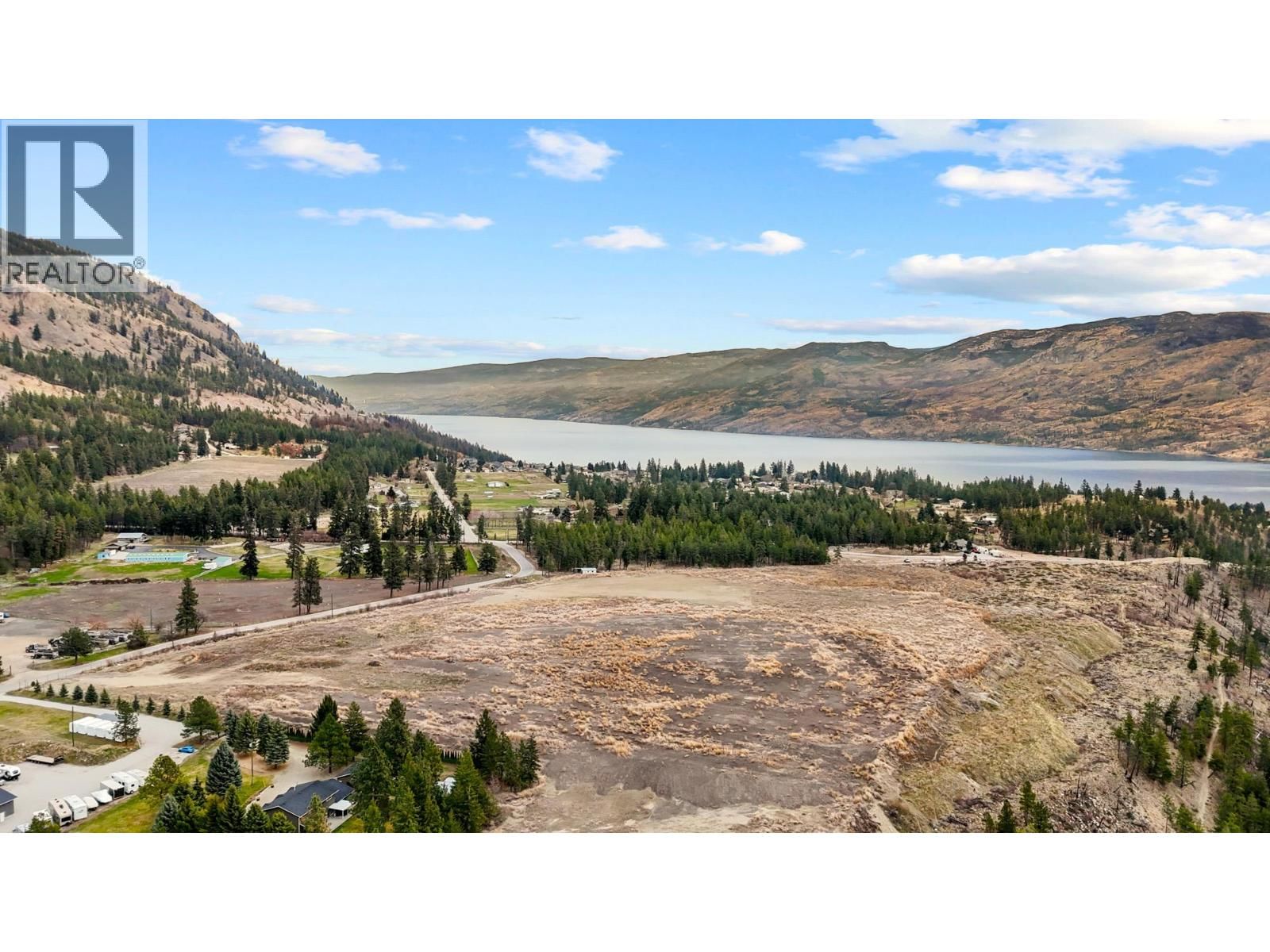 4980 TREPANIER ROAD Image 2