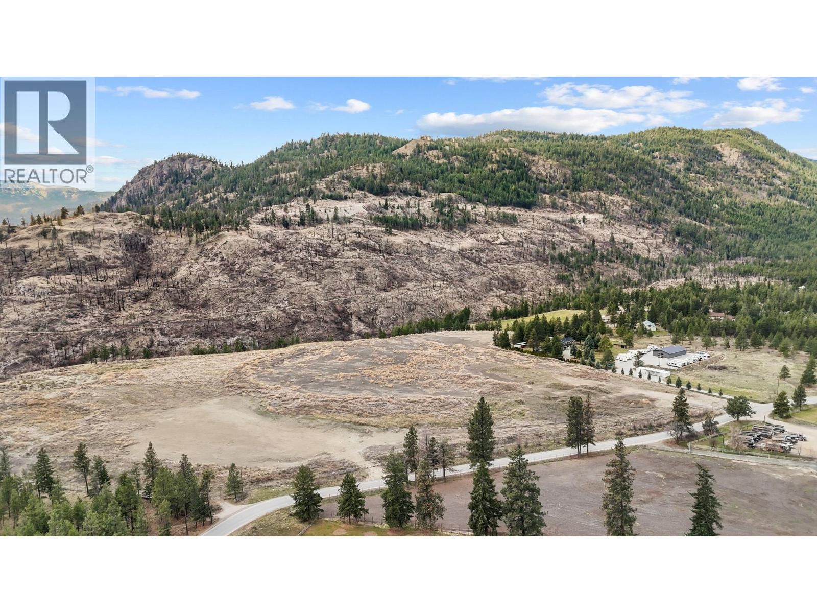 4980 TREPANIER ROAD Image 7