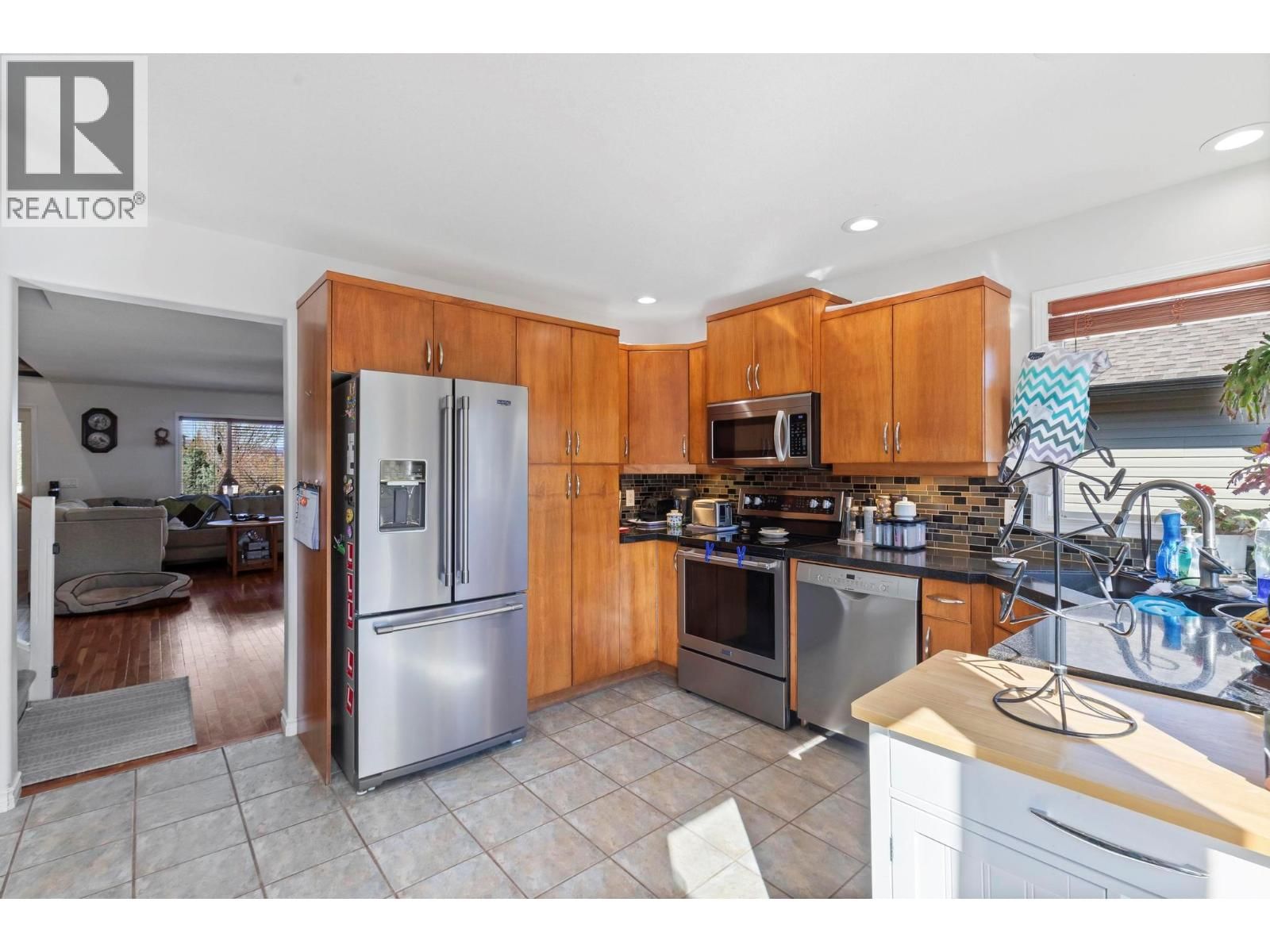 4945 SOUTH RIDGE DRIVE Image 13