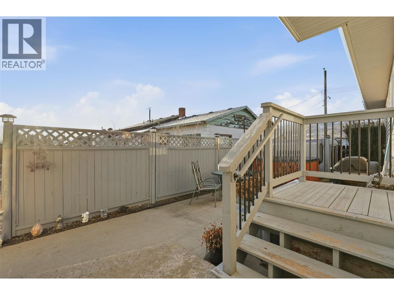 146 ASPEN STREET Image 25