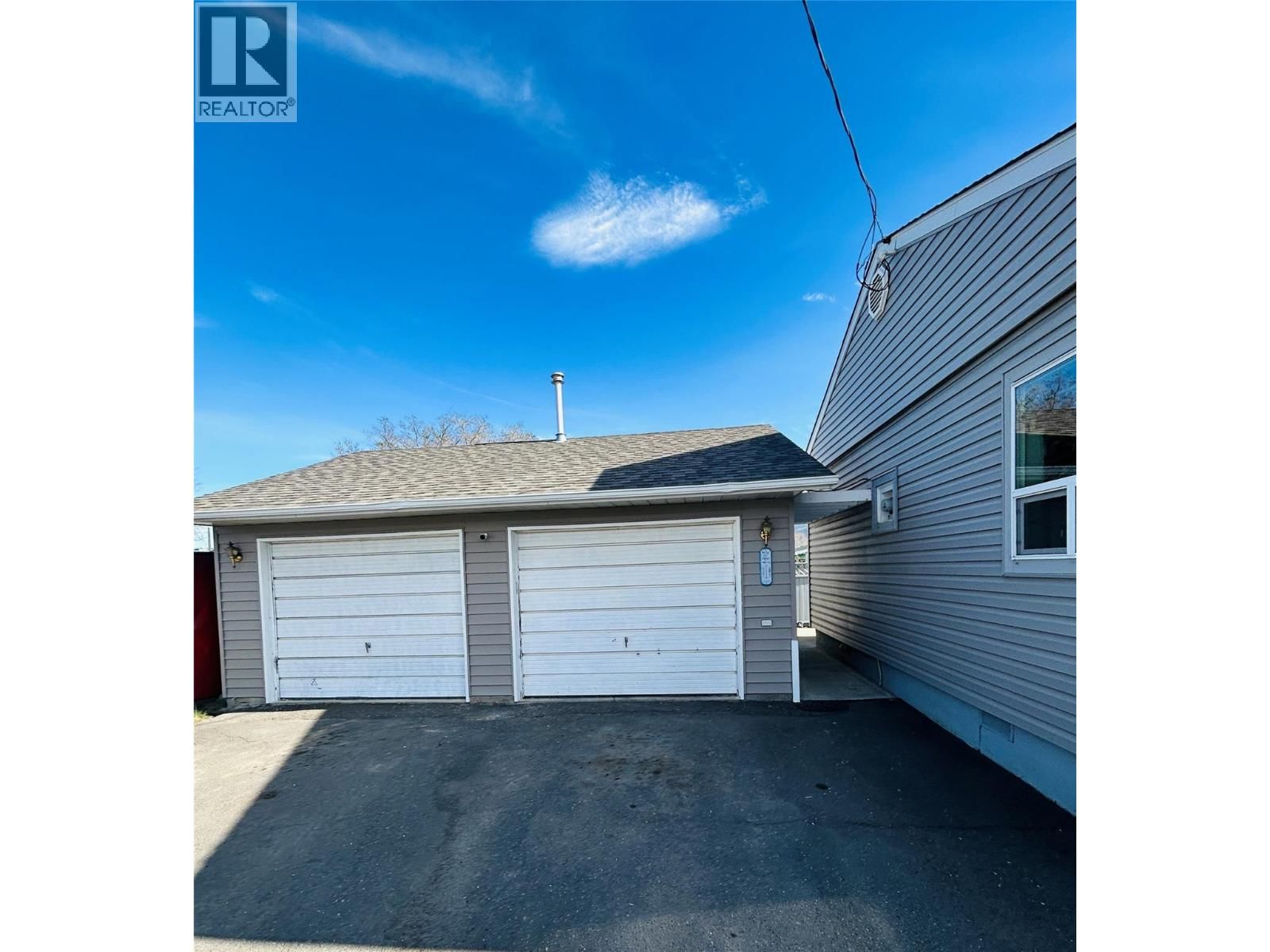 146 ASPEN STREET Image 38