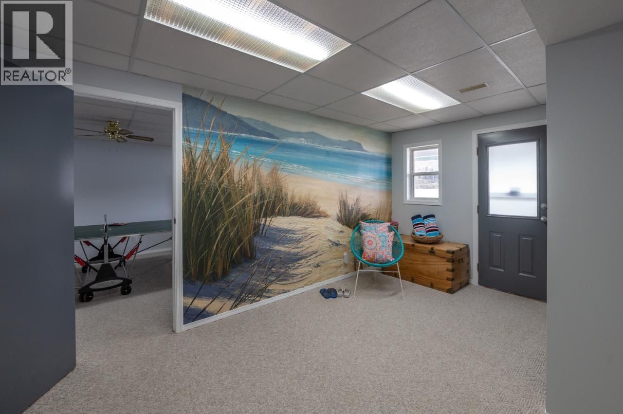 516 HODY DRIVE Image 16