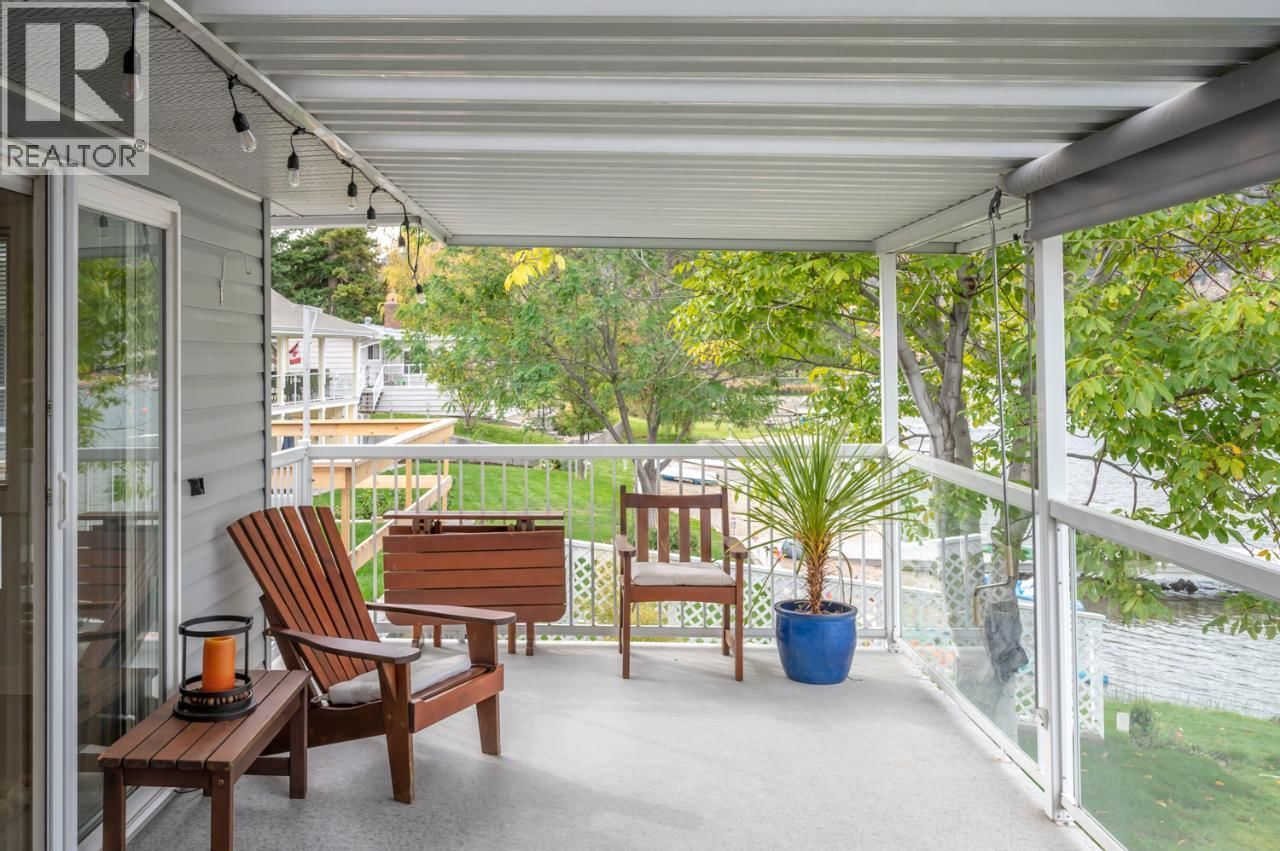 516 HODY DRIVE Image 8