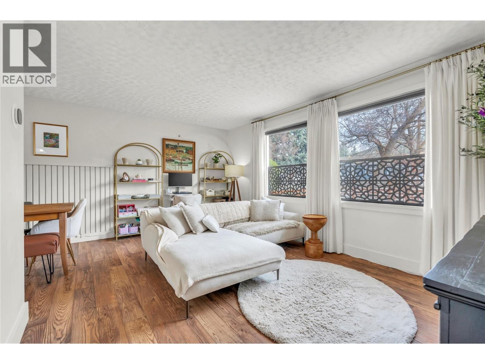 1119 KILWINNING STREET Image 10