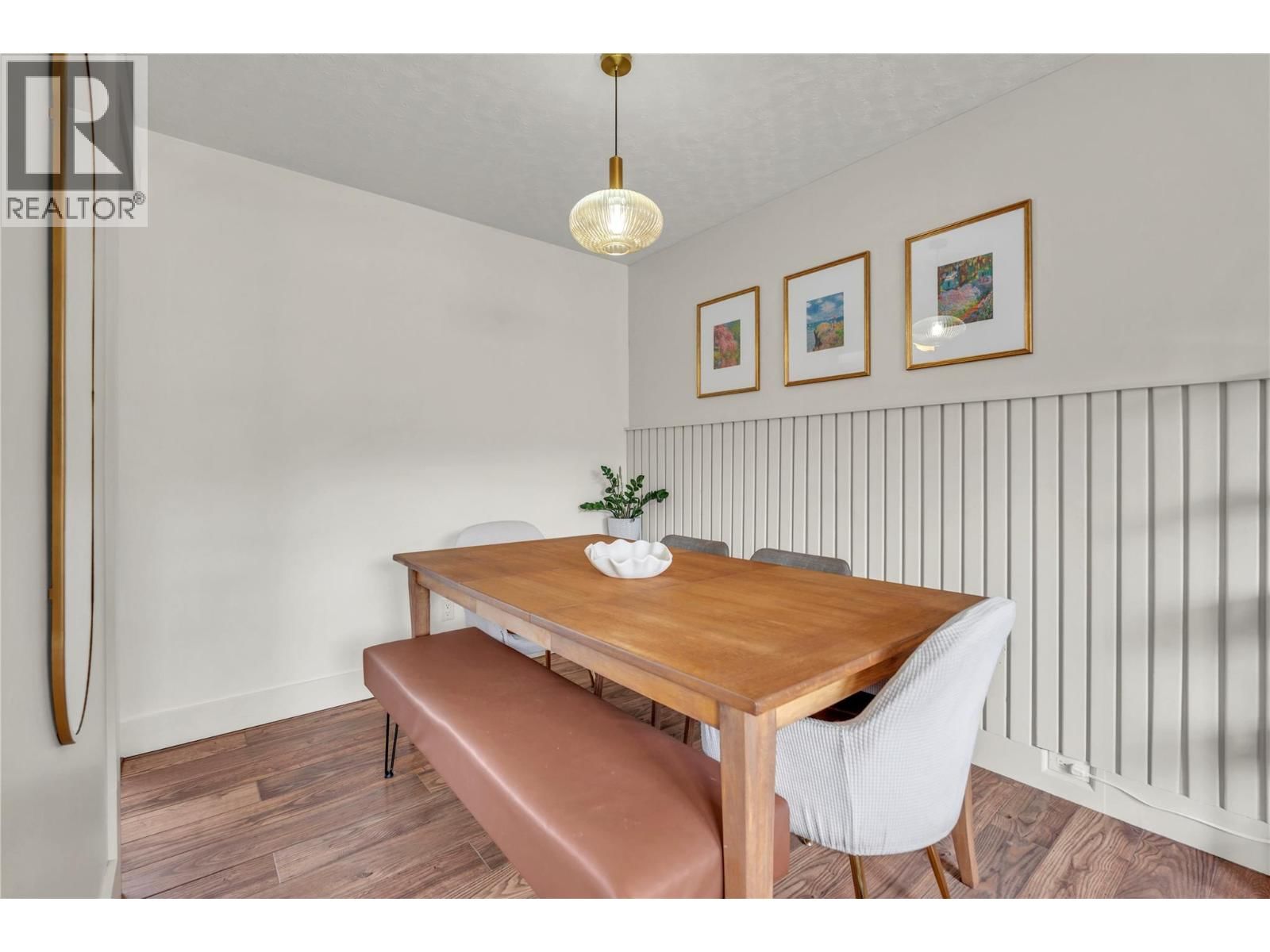 1119 KILWINNING STREET Image 14