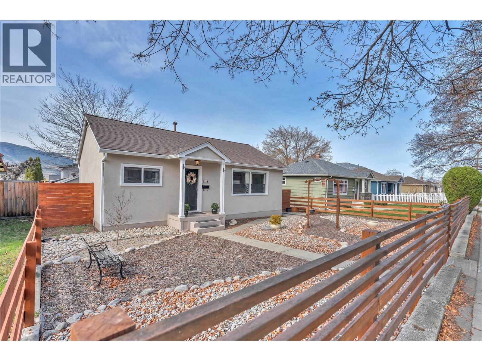 1119 KILWINNING STREET Image 2