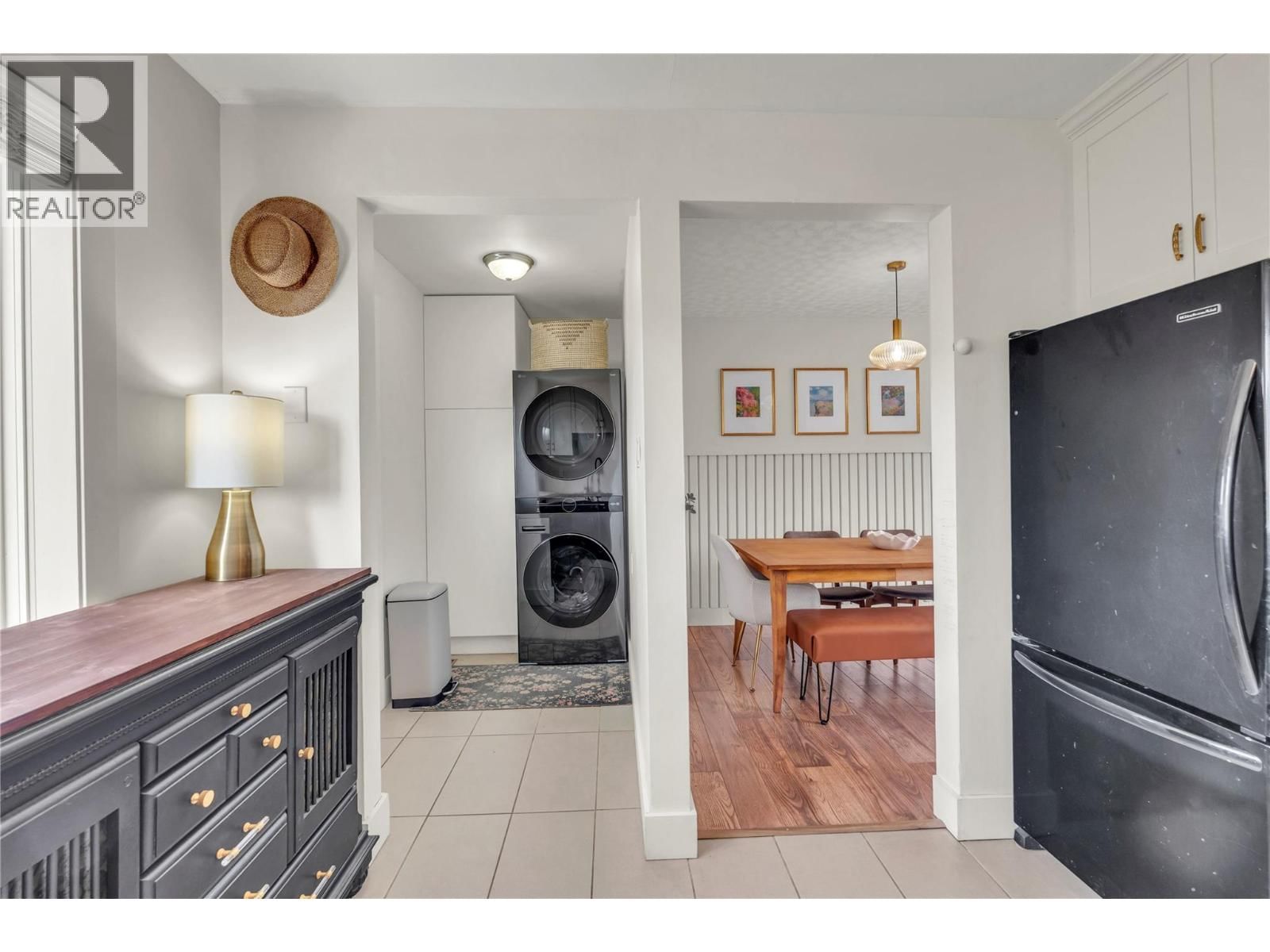 1119 KILWINNING STREET Image 21