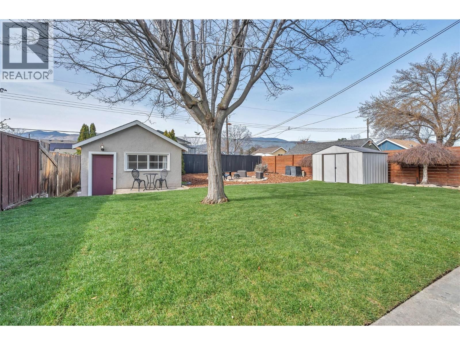 1119 KILWINNING STREET Image 26