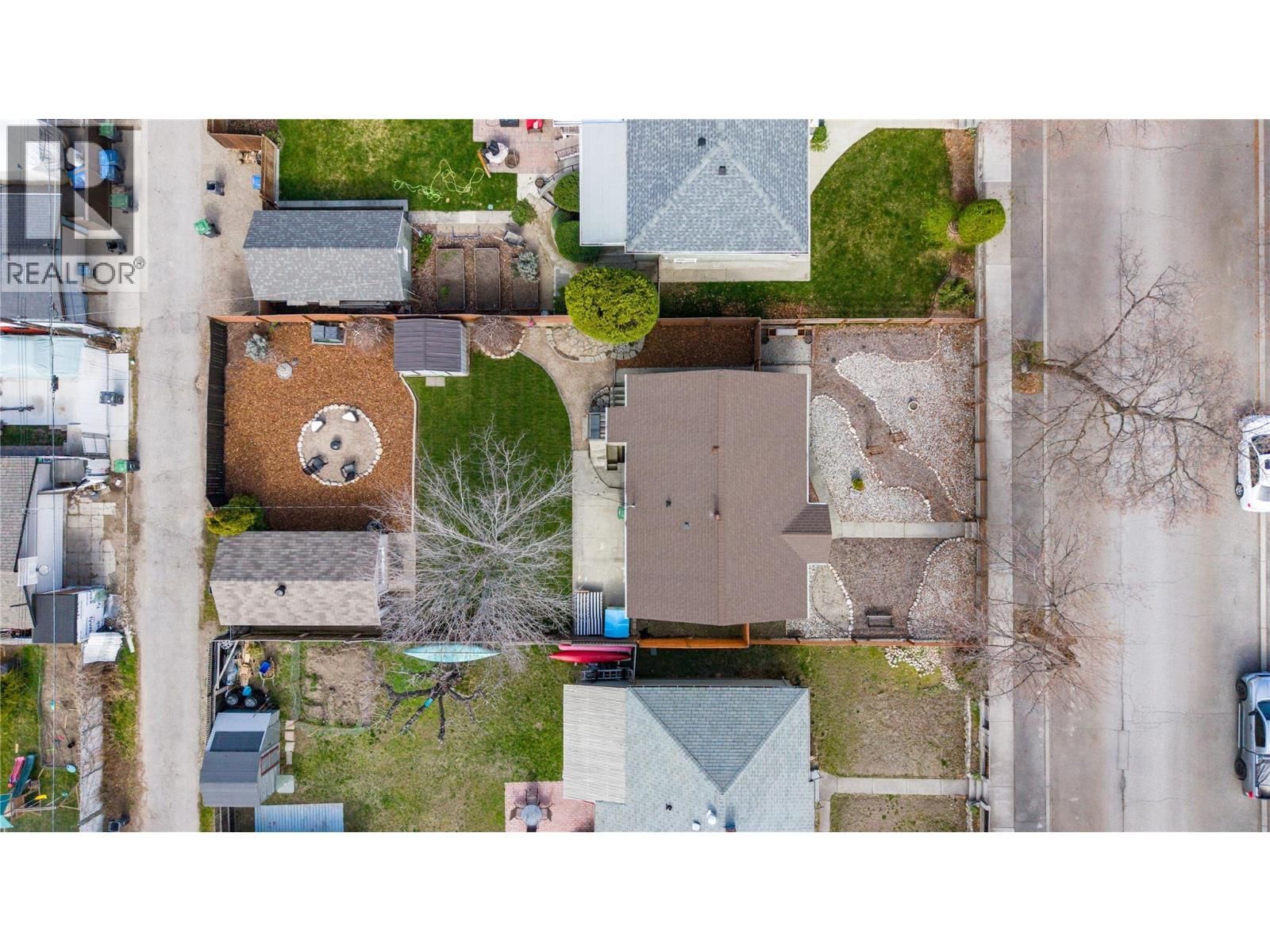 1119 KILWINNING STREET Image 28