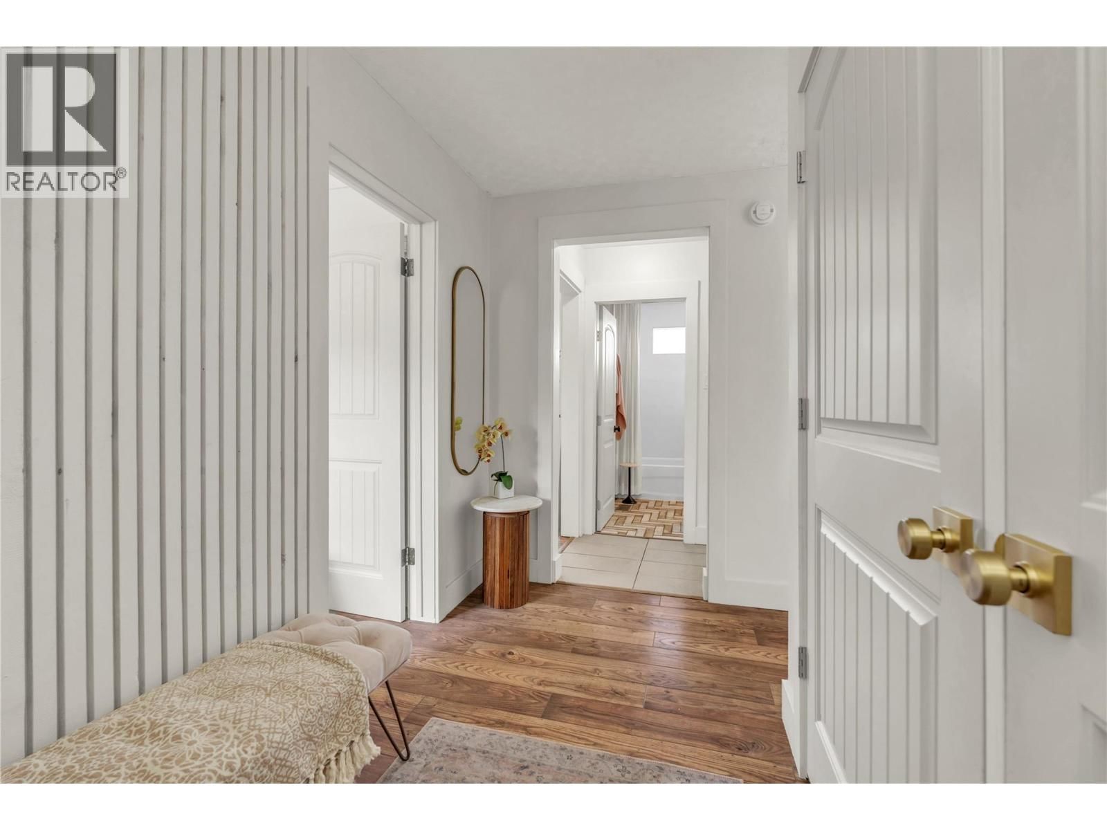 1119 KILWINNING STREET Image 3