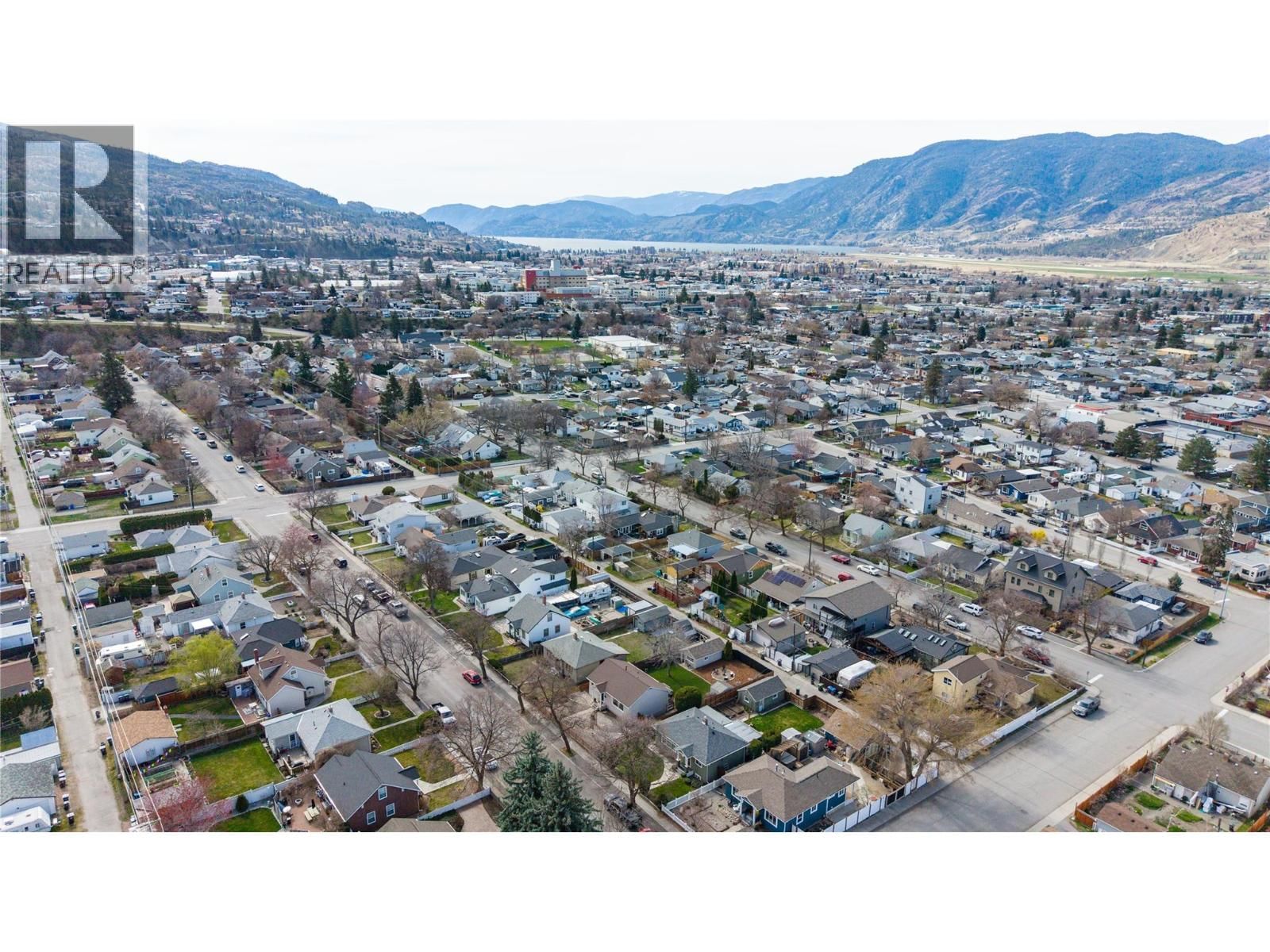 1119 KILWINNING STREET Image 30