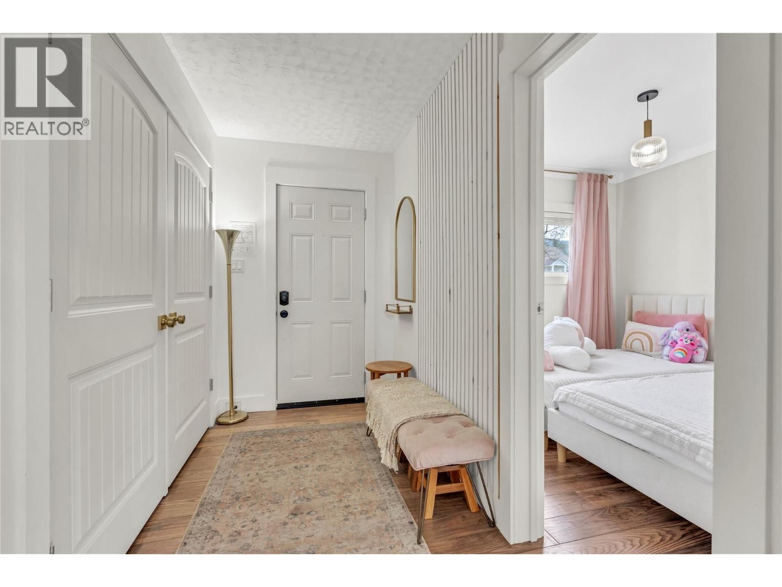 1119 KILWINNING STREET Image 4