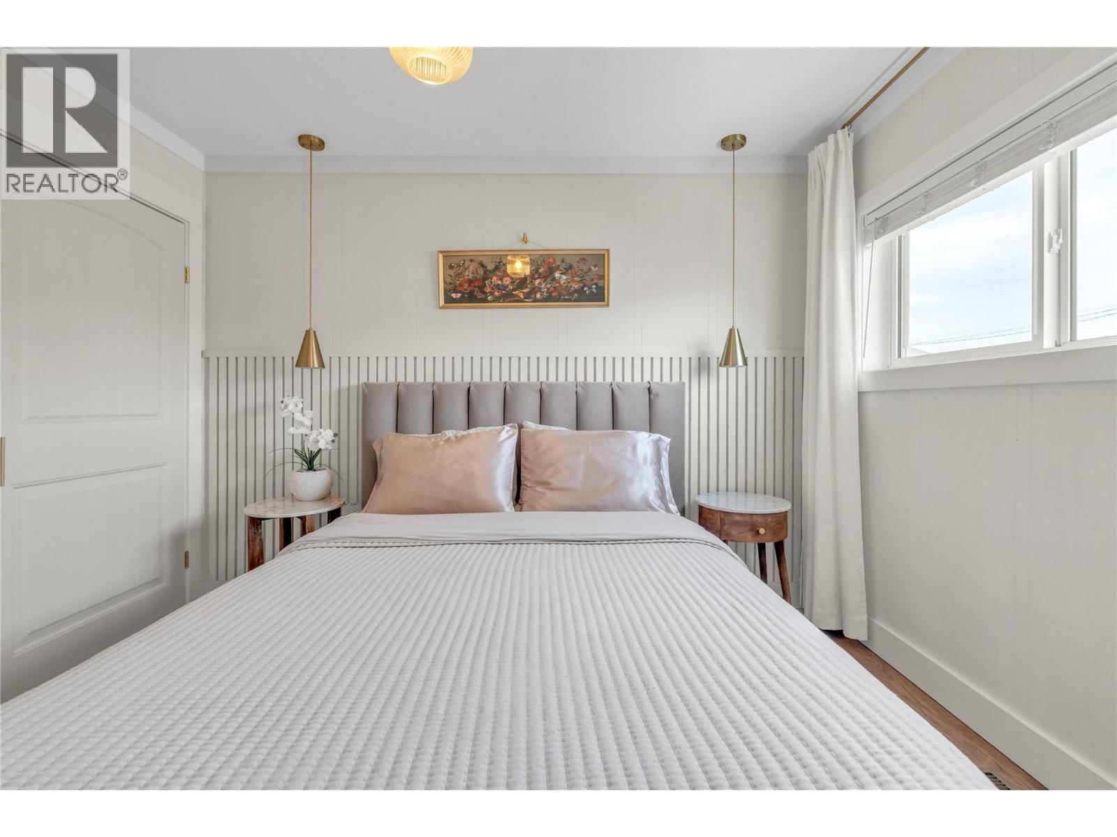 1119 KILWINNING STREET Image 8