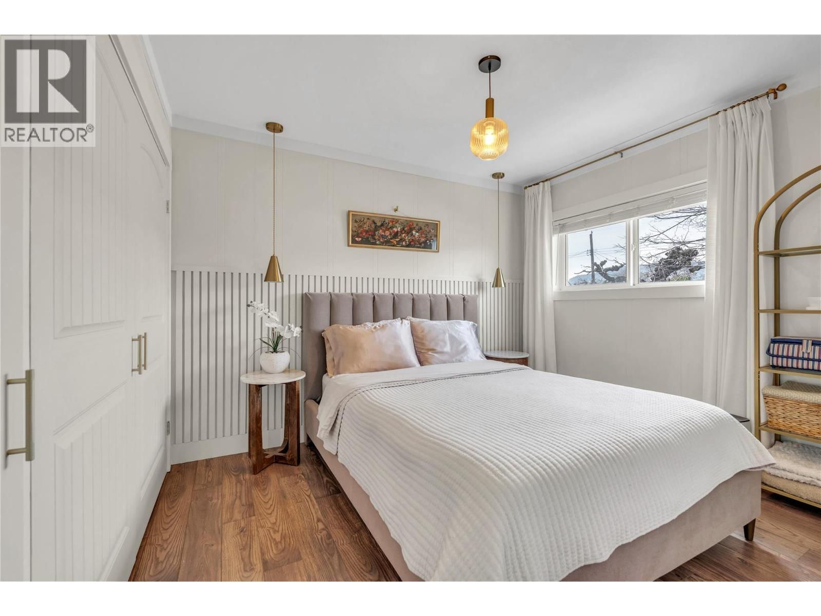 1119 KILWINNING STREET Image 9