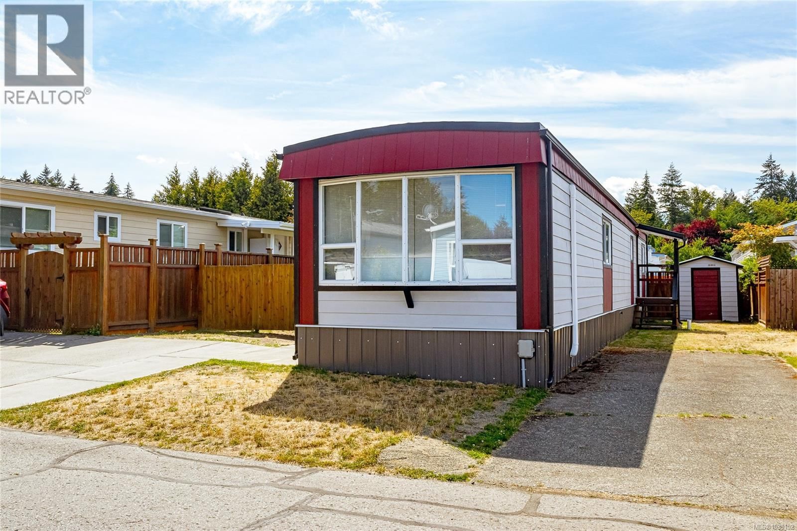 20 3497 Gibbins Road property photo